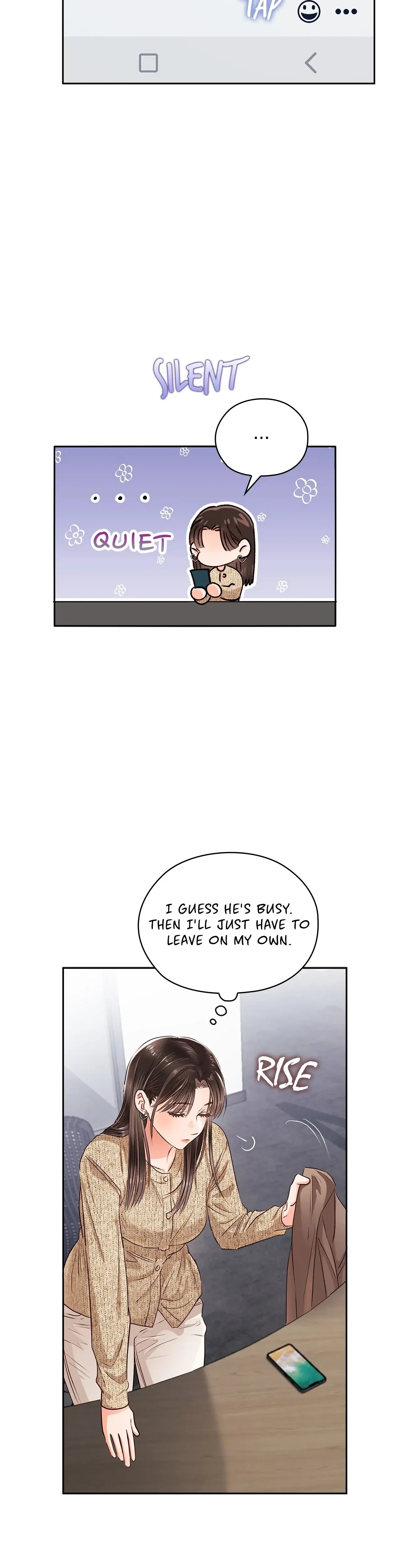Chapter 37, page 31