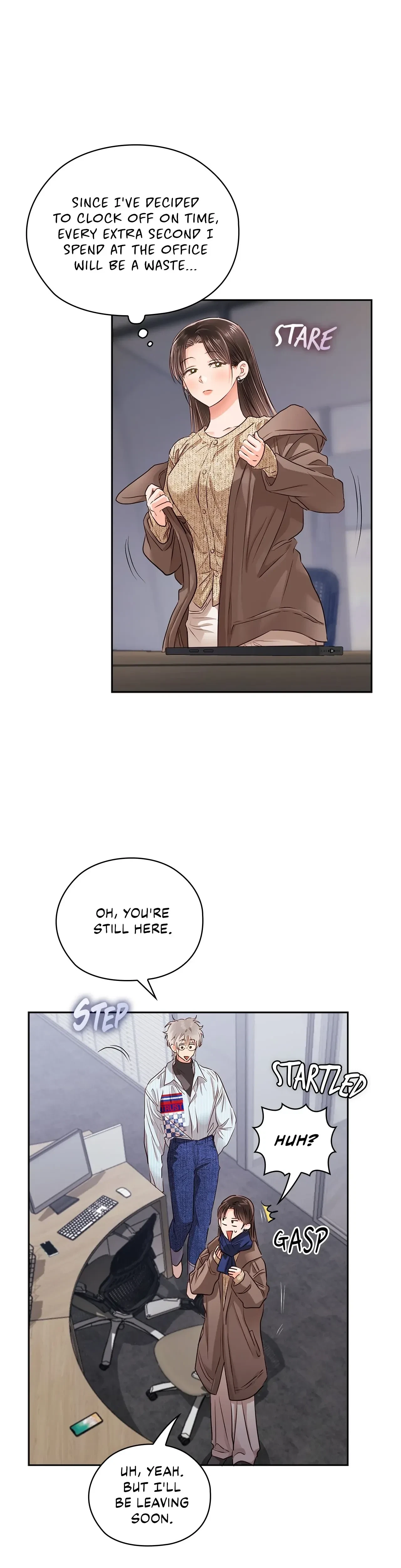 Chapter 37, page 32
