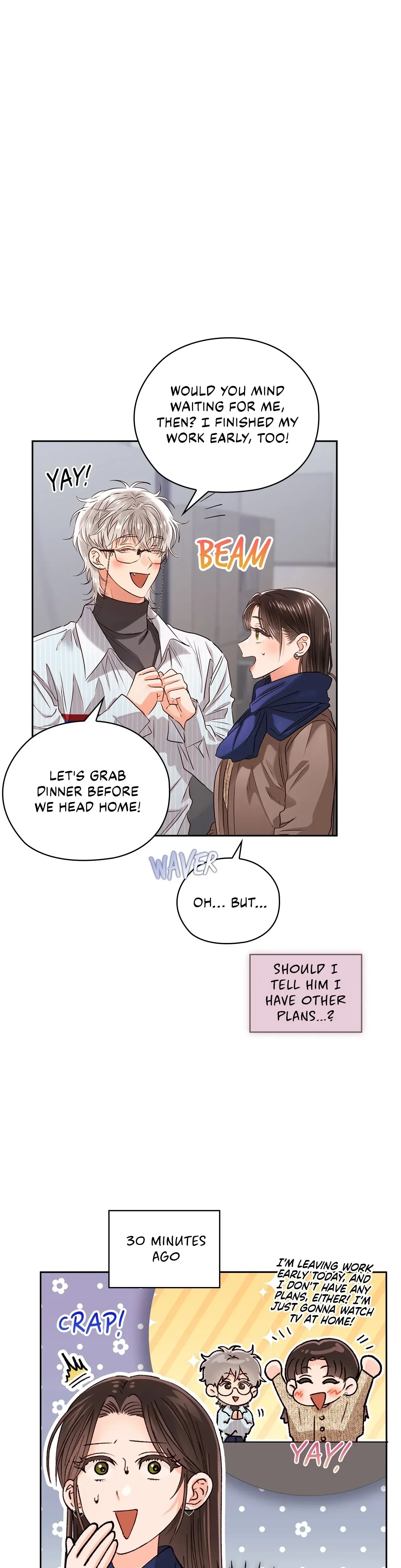 Chapter 37, page 33