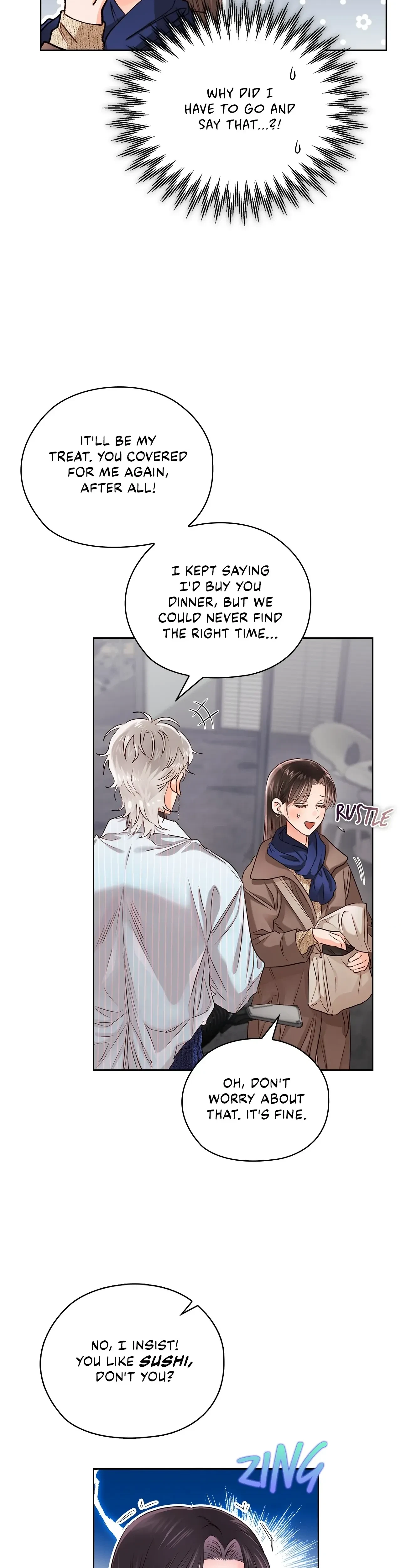 Chapter 37, page 34