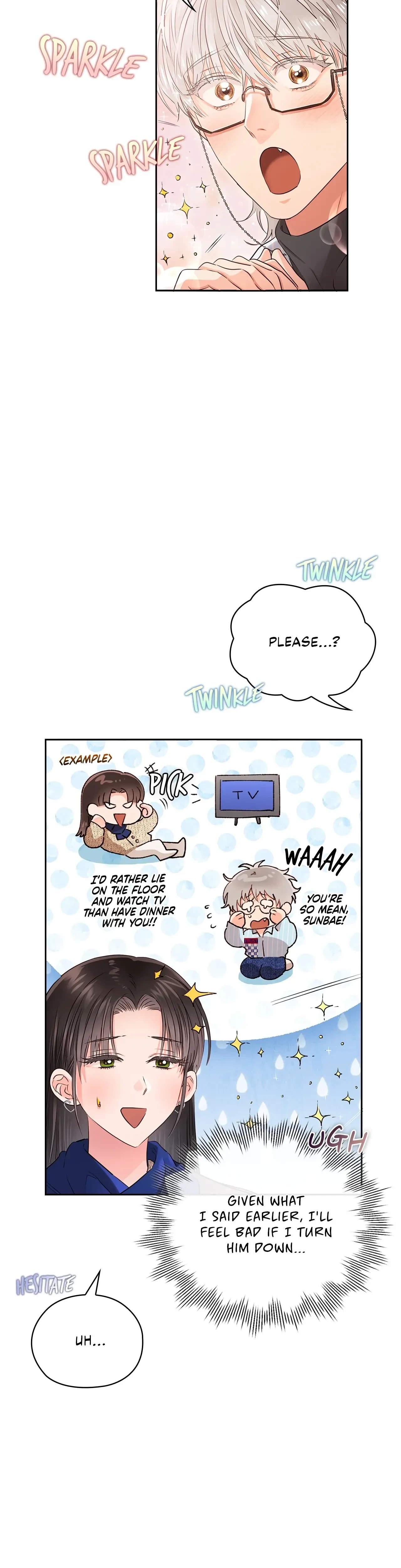 Chapter 37, page 37