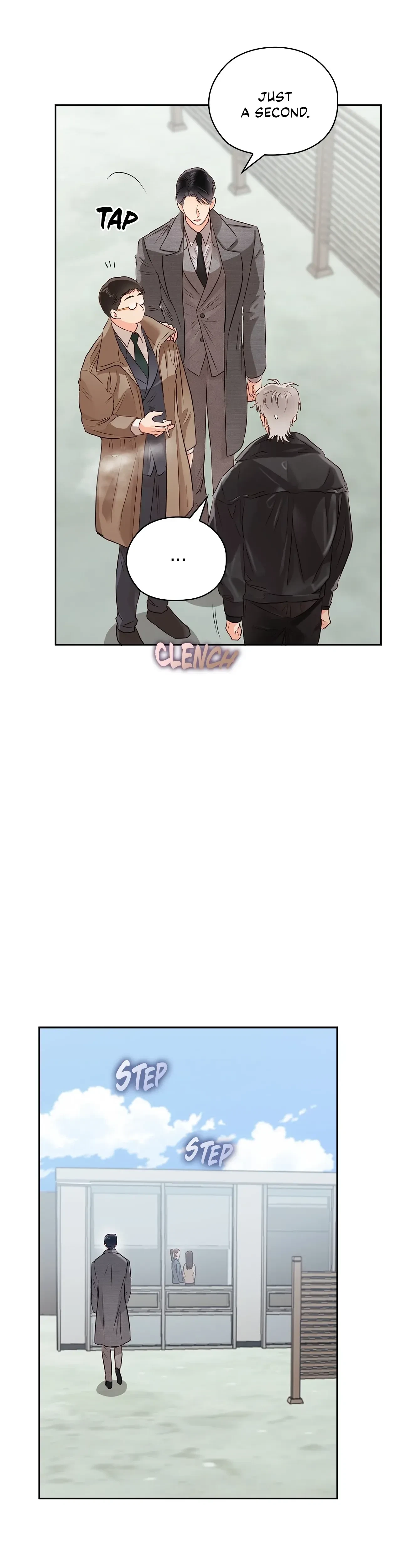 Chapter 37, page 5