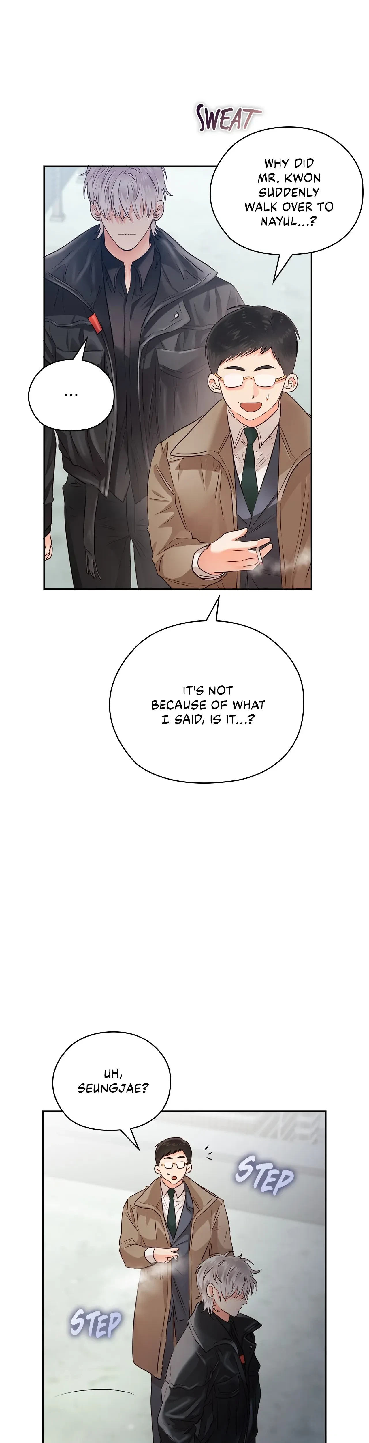 Chapter 37, page 7