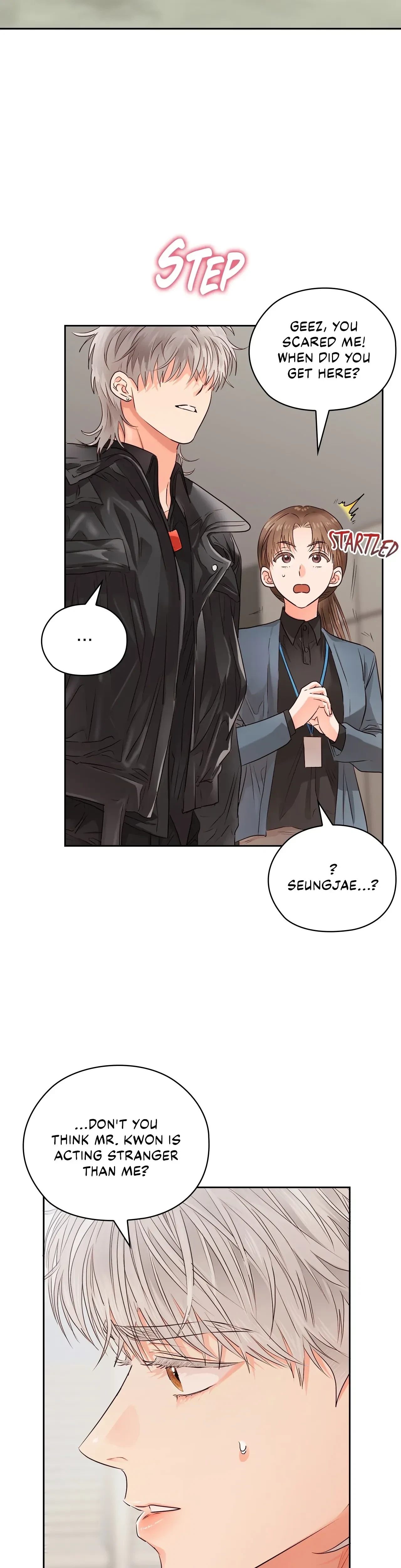 Chapter 37, page 9