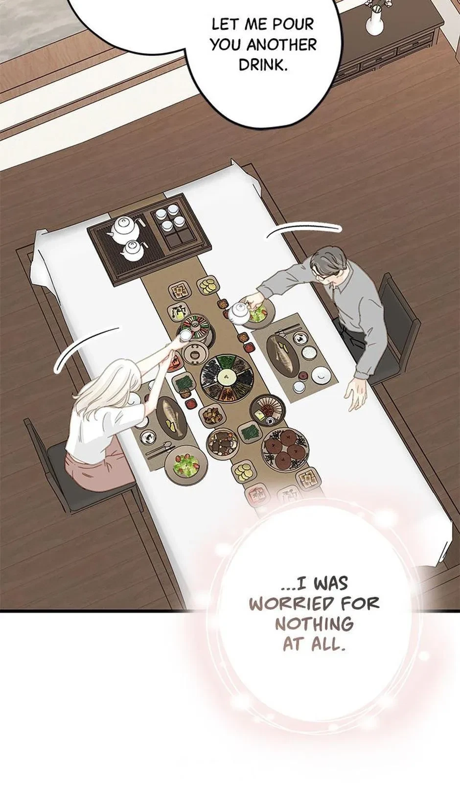 Chapter 45.2, page 13