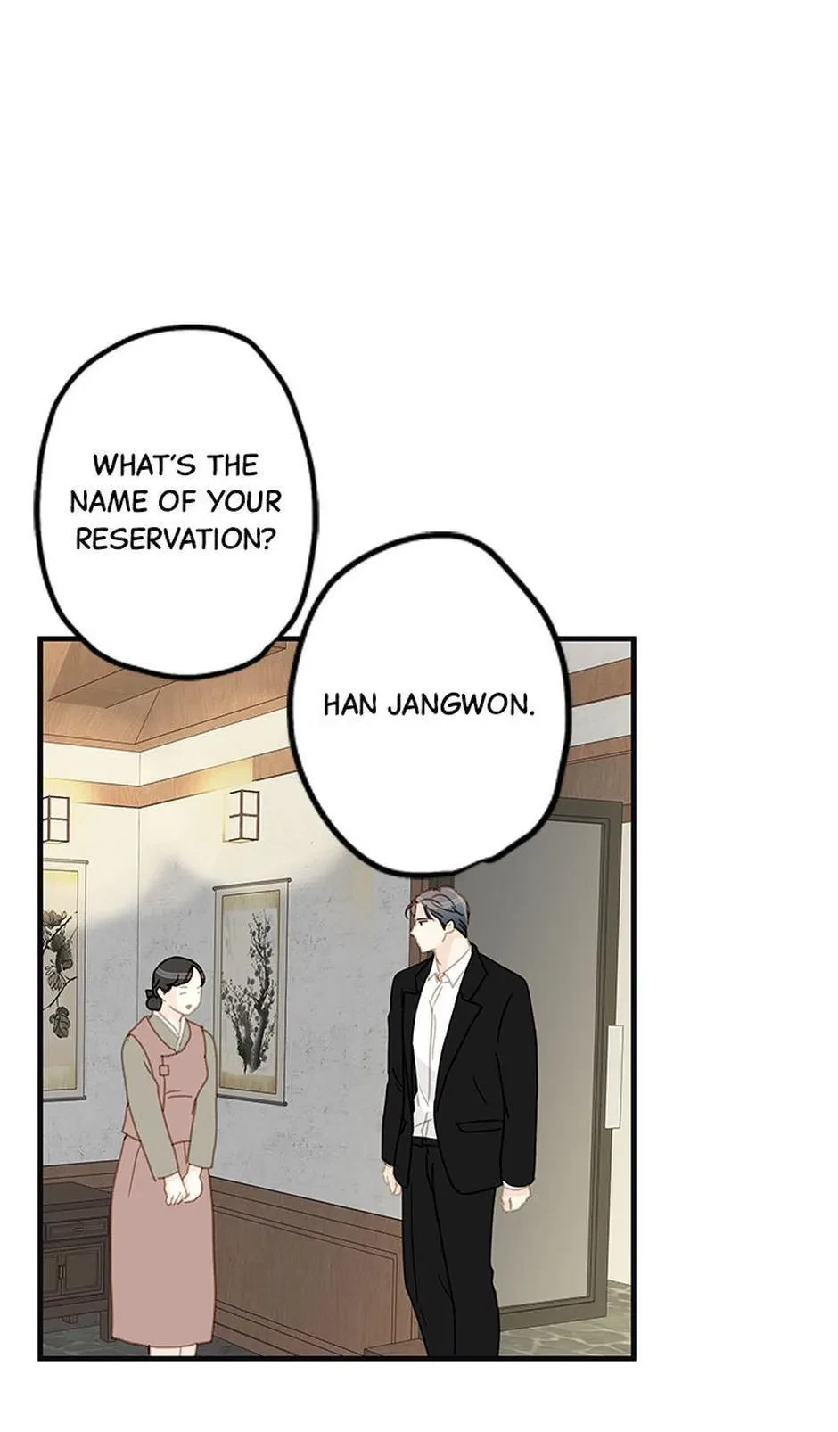 Chapter 45.2, page 19