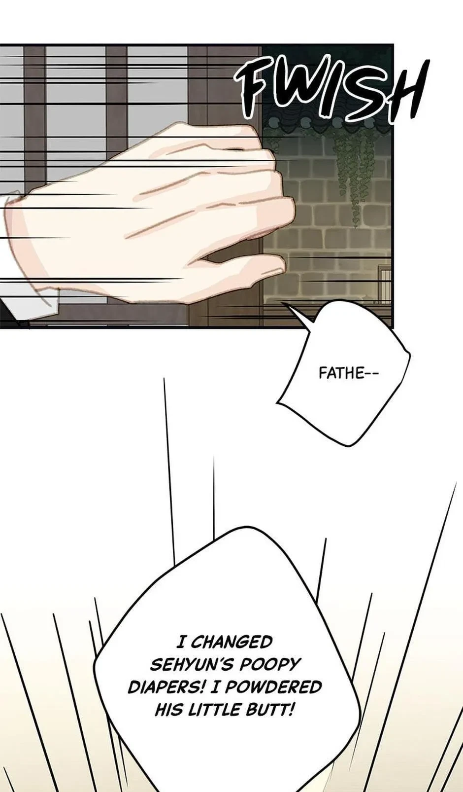 Chapter 45.2, page 22