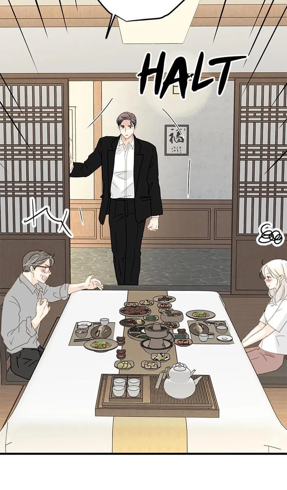 Chapter 45.2, page 23