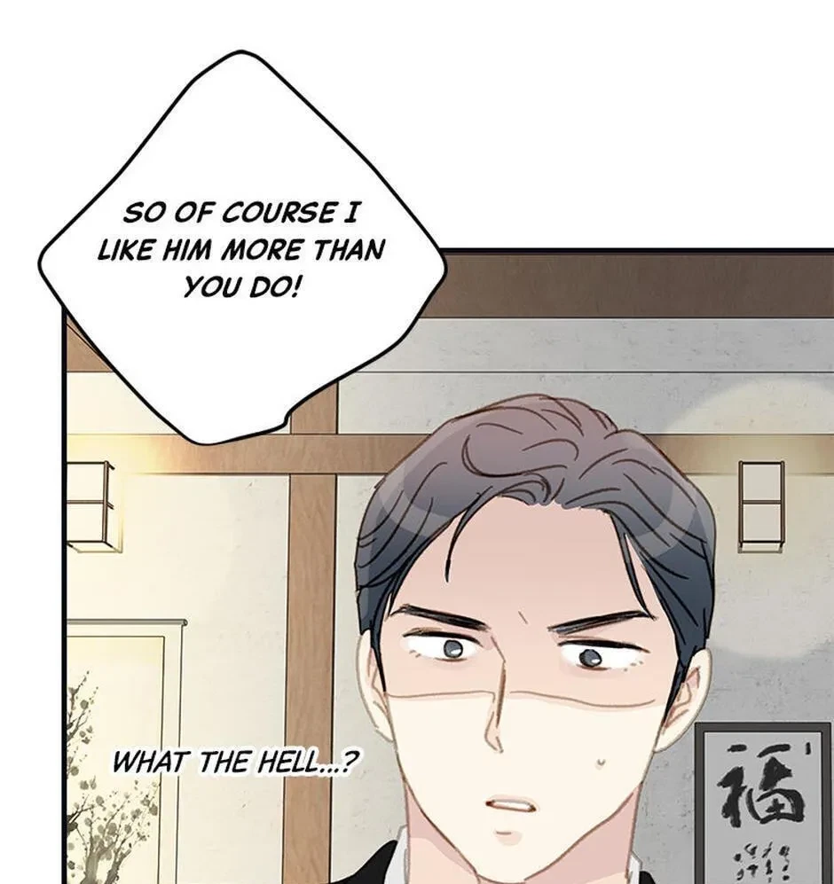 Chapter 45.2, page 24