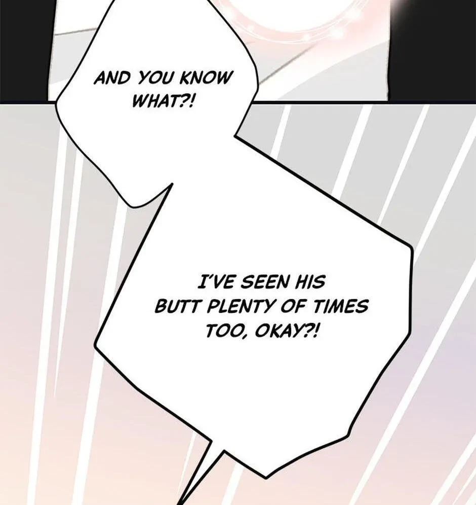 Chapter 45.2, page 29