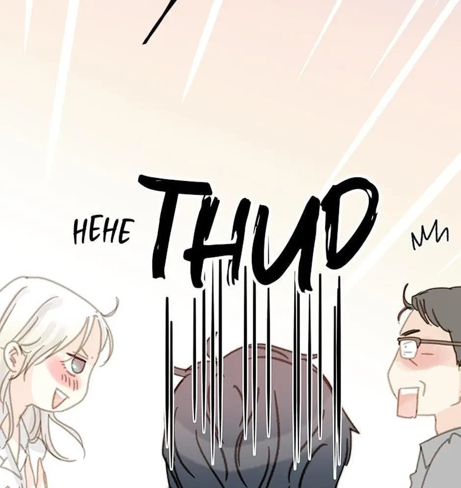 Chapter 45.2, page 30