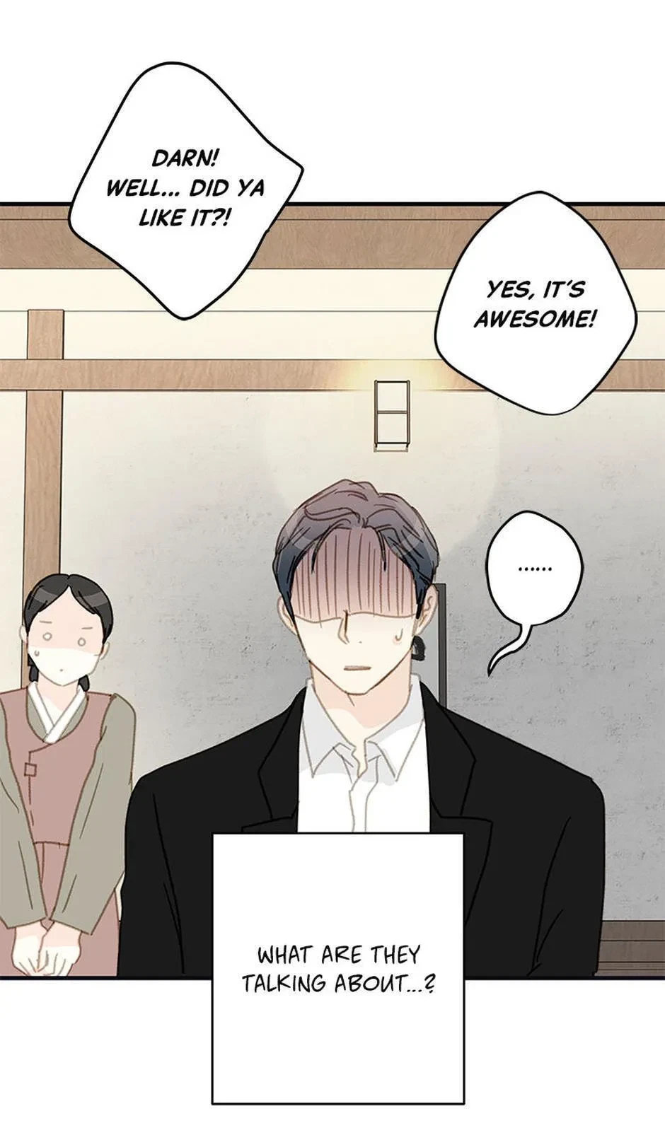 Chapter 45.2, page 32