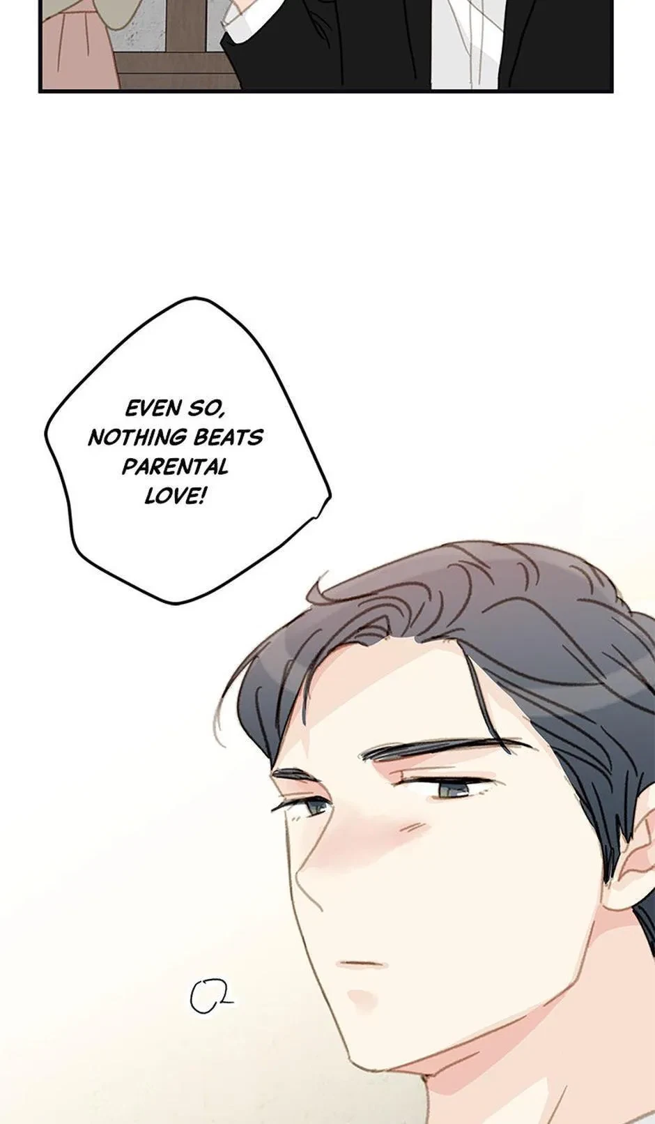 Chapter 45.2, page 34