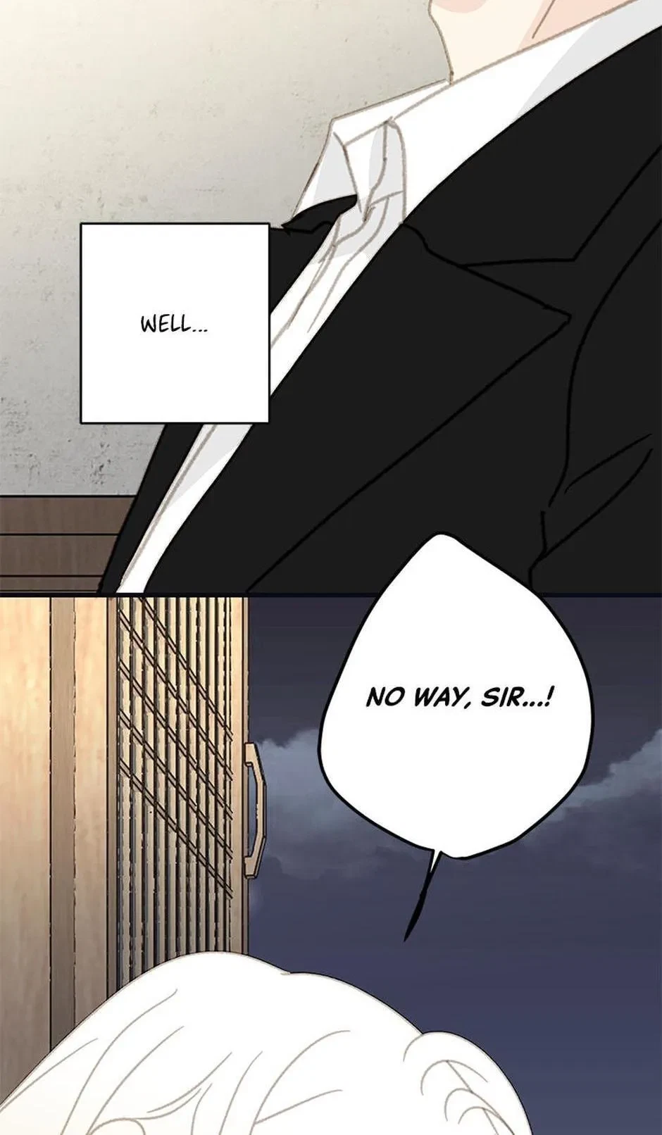 Chapter 45.2, page 35