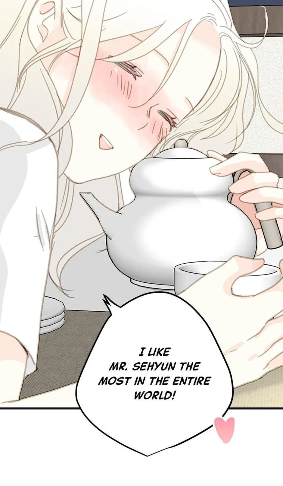 Chapter 45.2, page 36