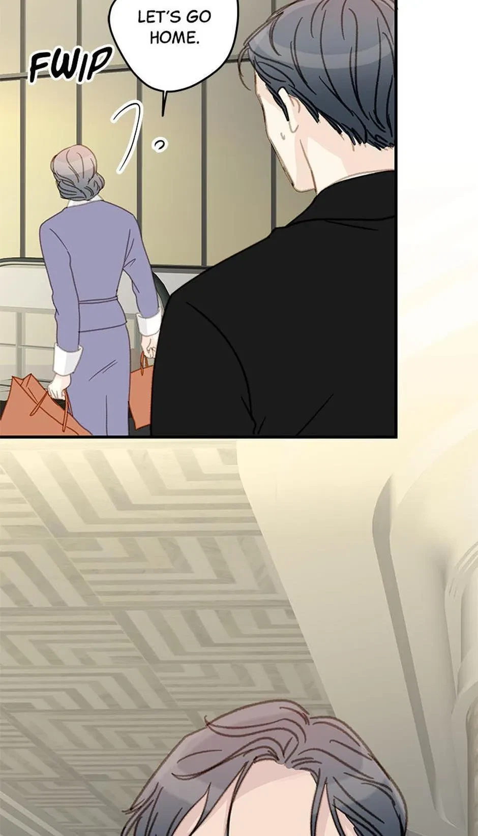 Chapter 45.2, page 4