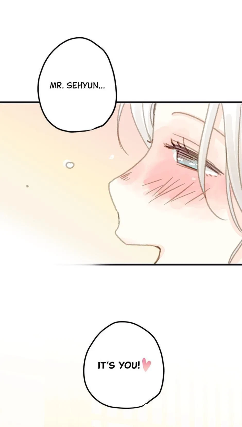 Chapter 45.2, page 41