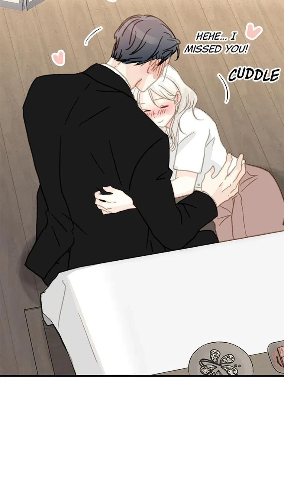 Chapter 45.2, page 44