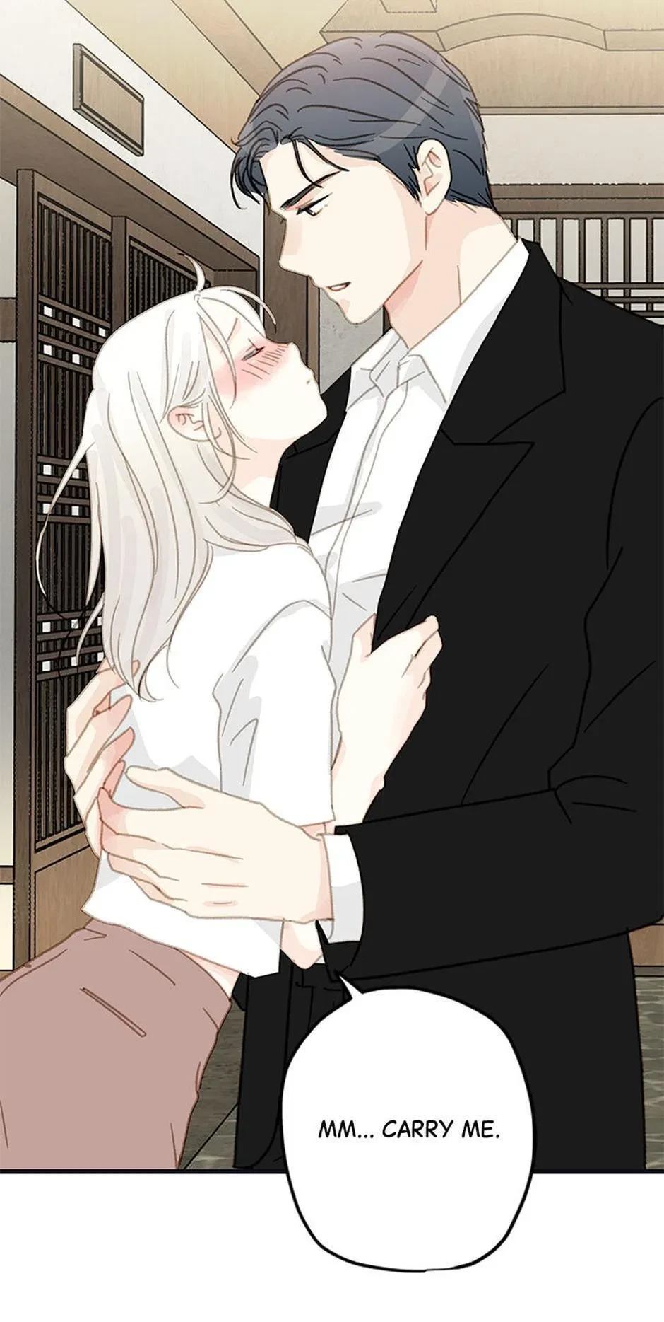 Chapter 45.2, page 48