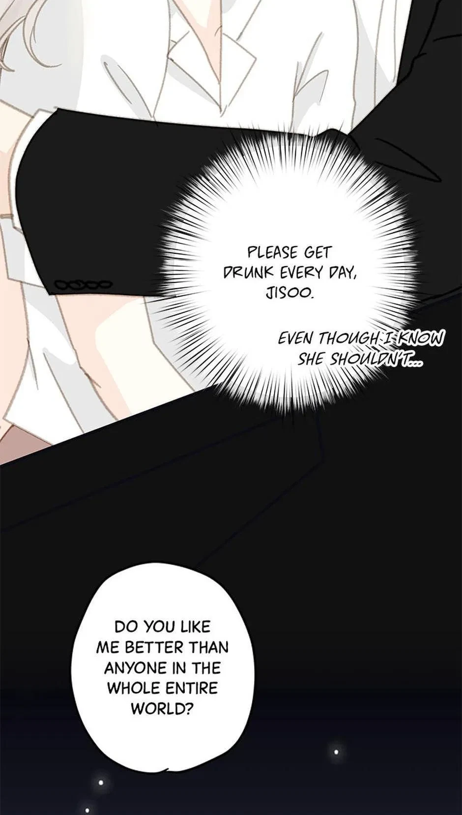Chapter 45.2, page 50