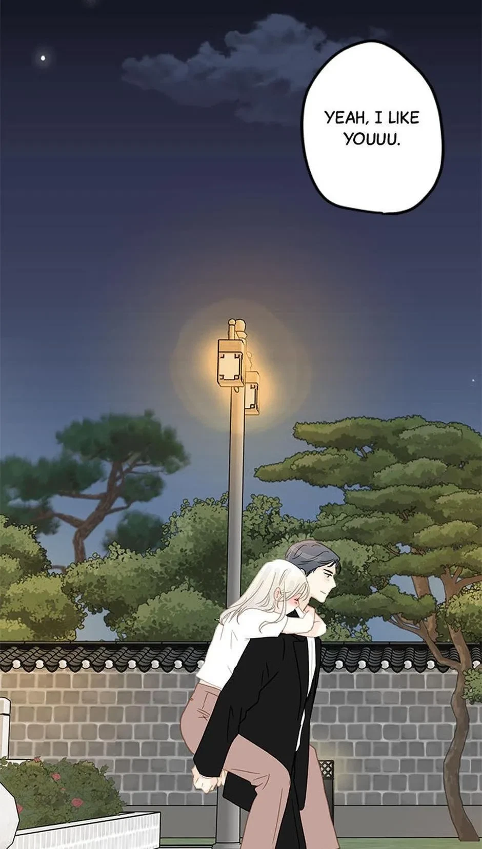 Chapter 45.2, page 51