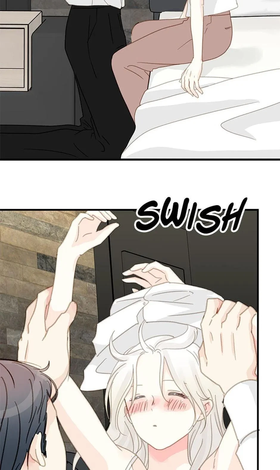 Chapter 45.2, page 55