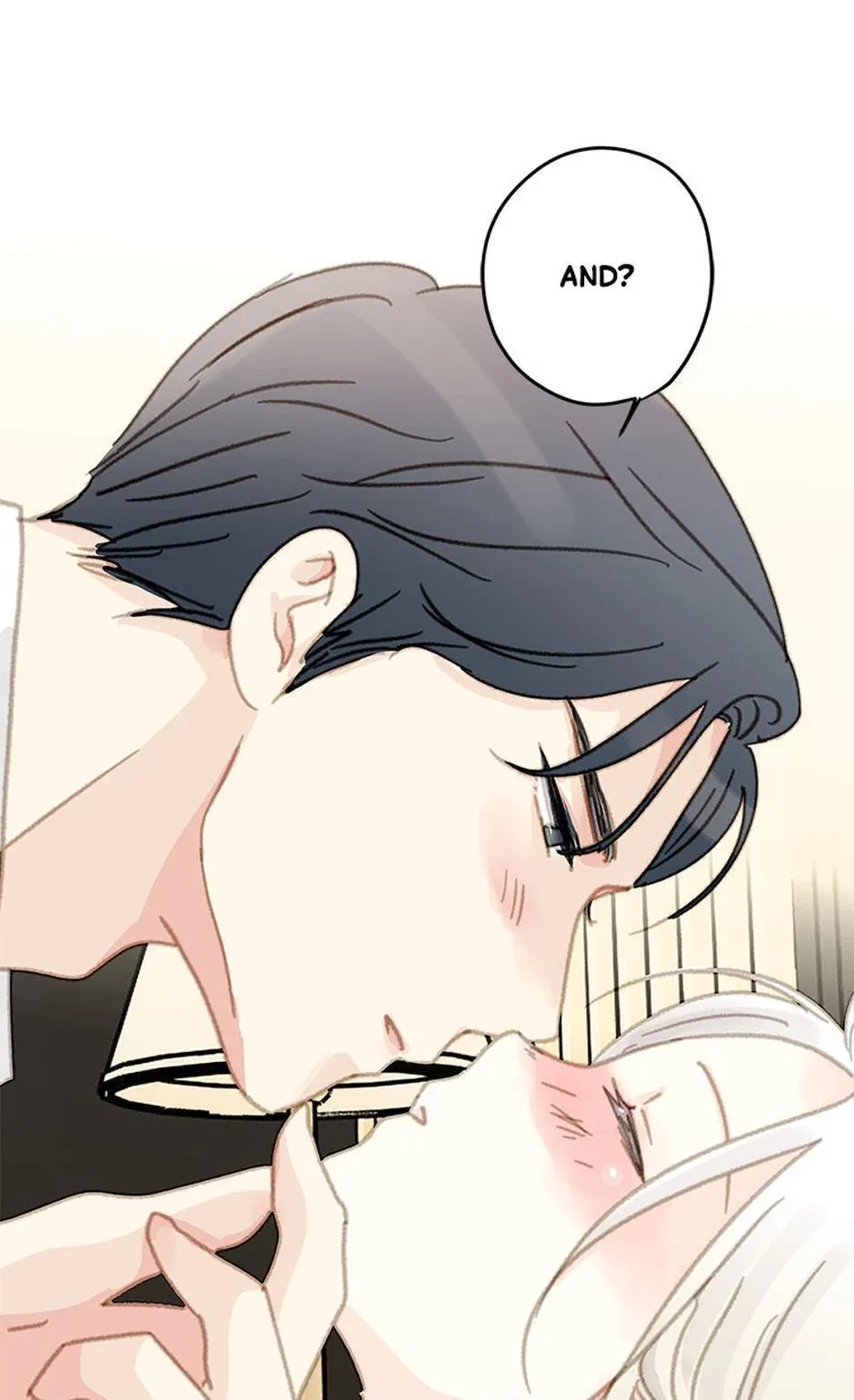 Chapter 45.2, page 58