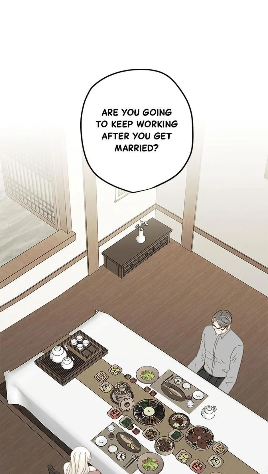 Chapter 45.2, page 6
