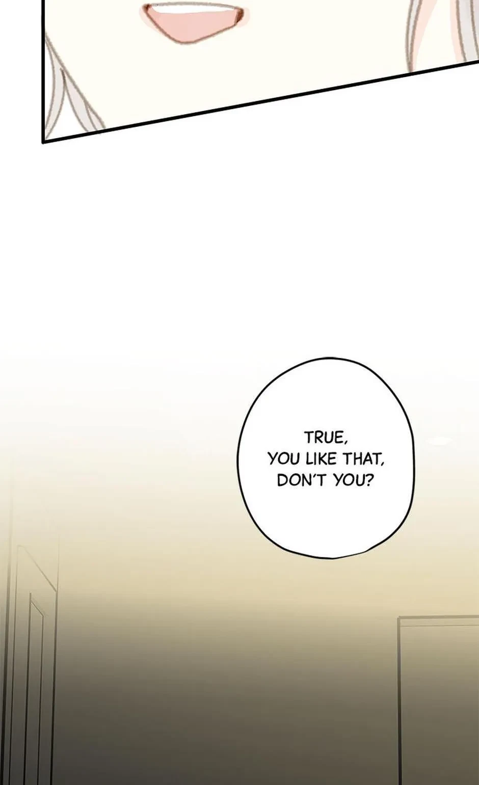 Chapter 45.2, page 60