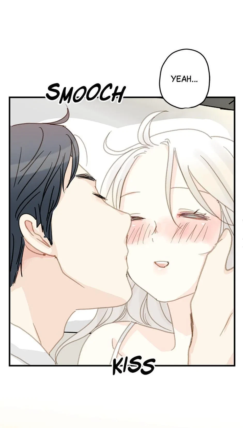 Chapter 45.2, page 62