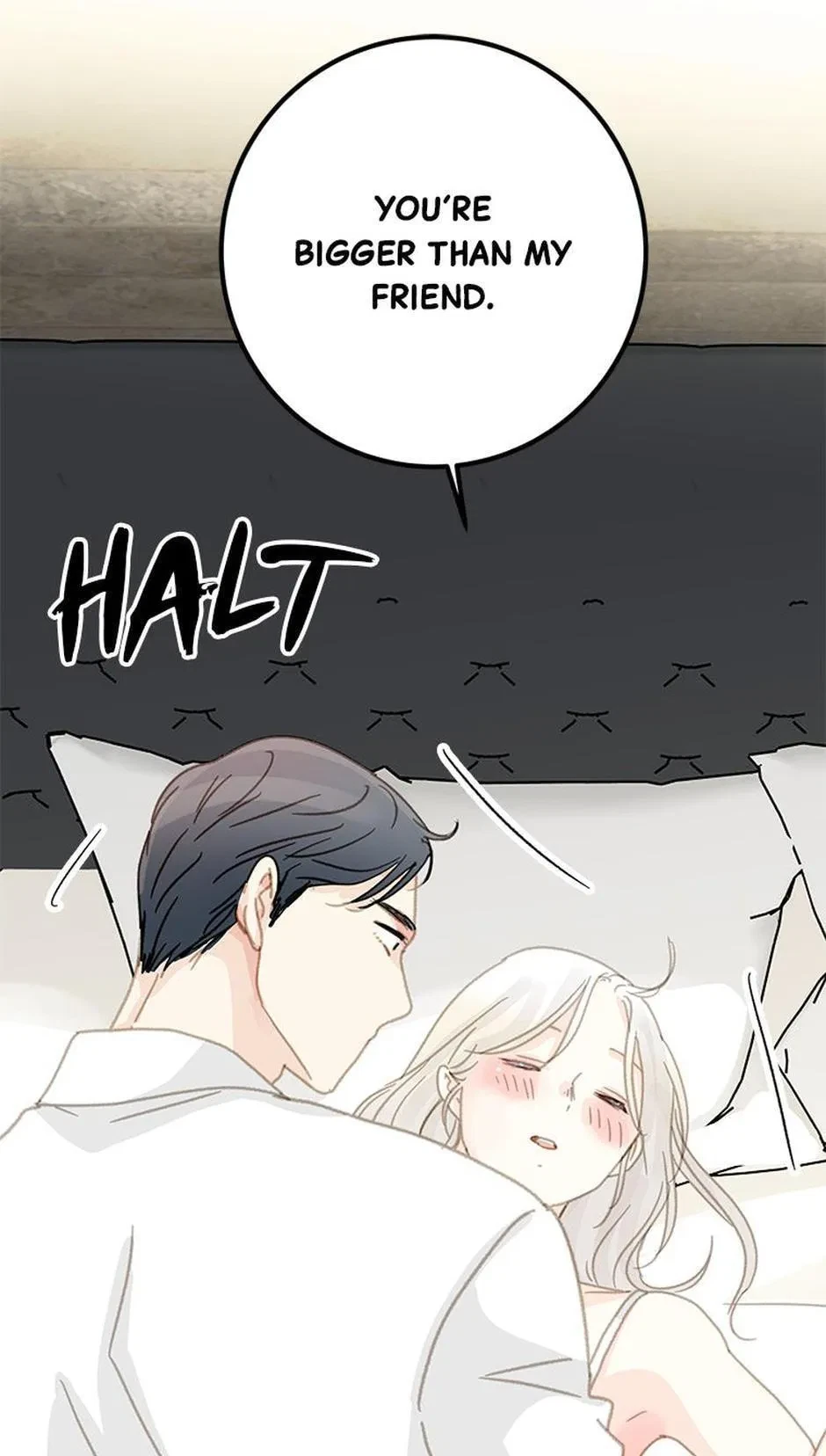 Chapter 45.2, page 63