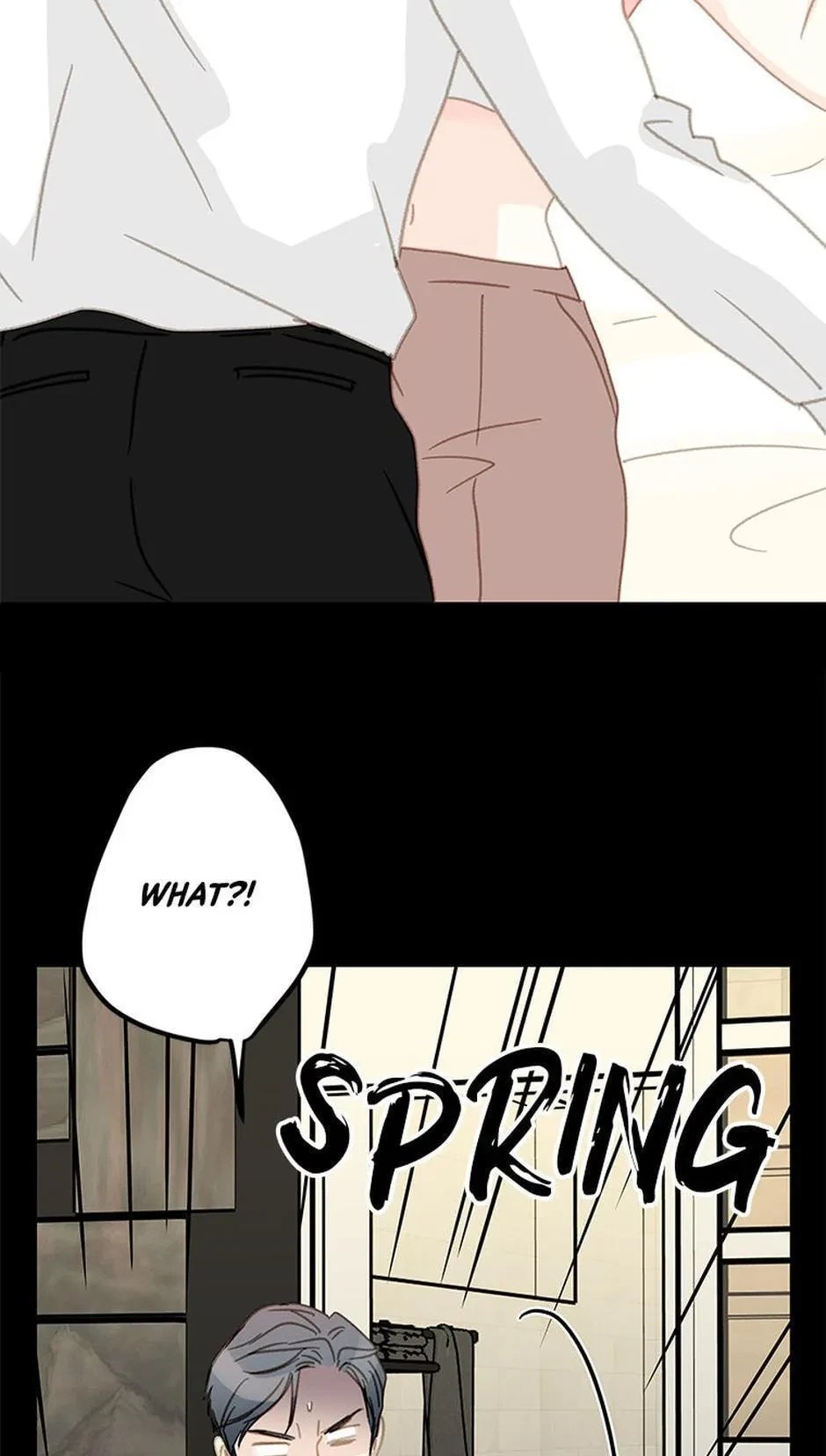 Chapter 45.2, page 64