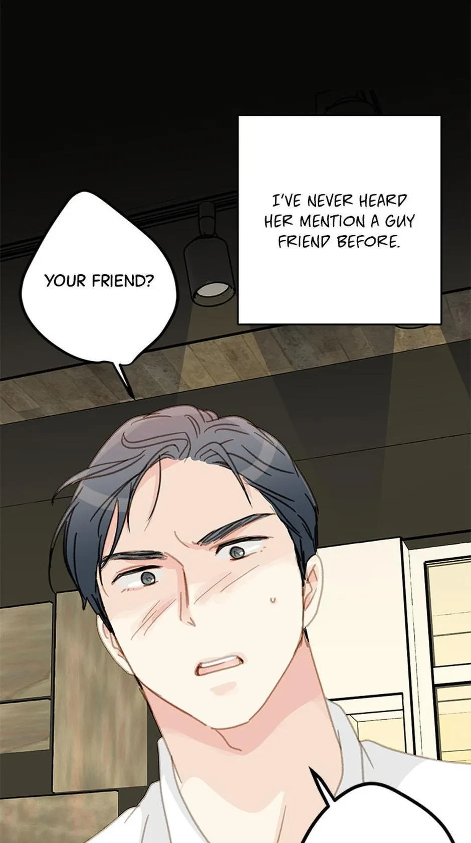 Chapter 45.2, page 66
