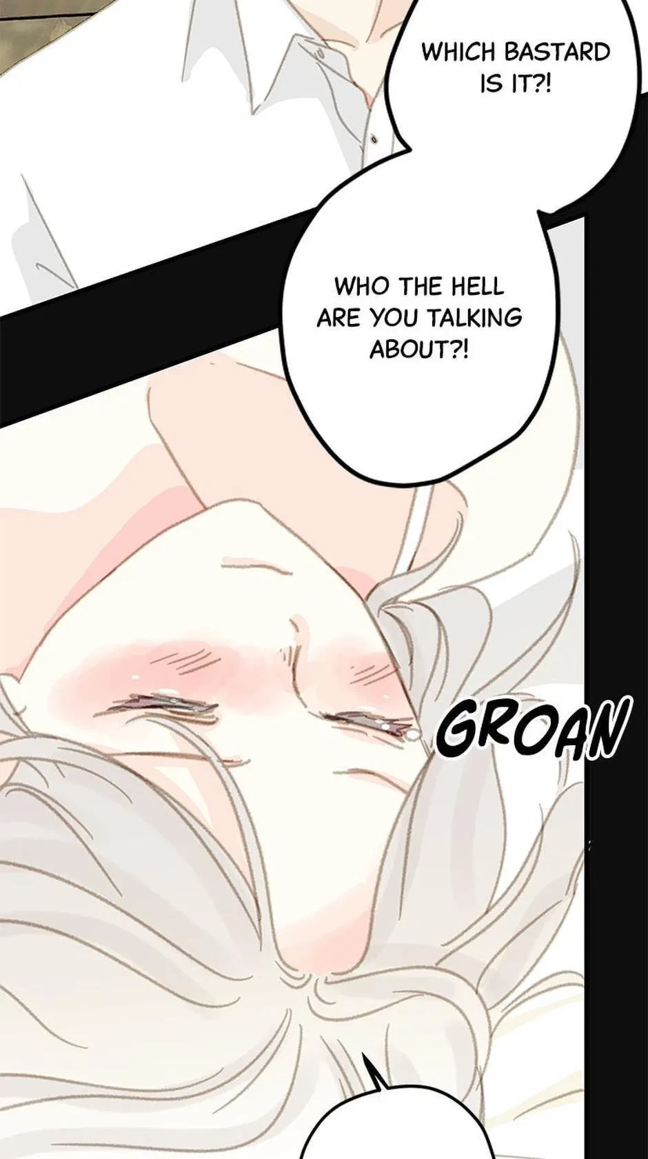 Chapter 45.2, page 67
