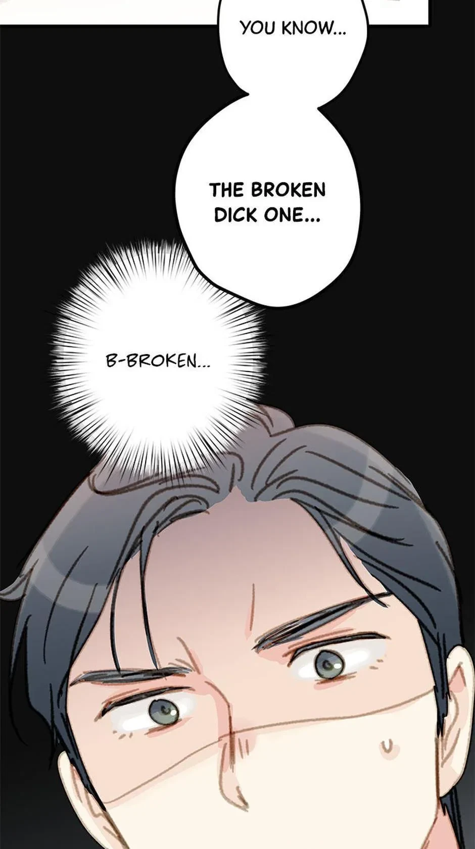 Chapter 45.2, page 68