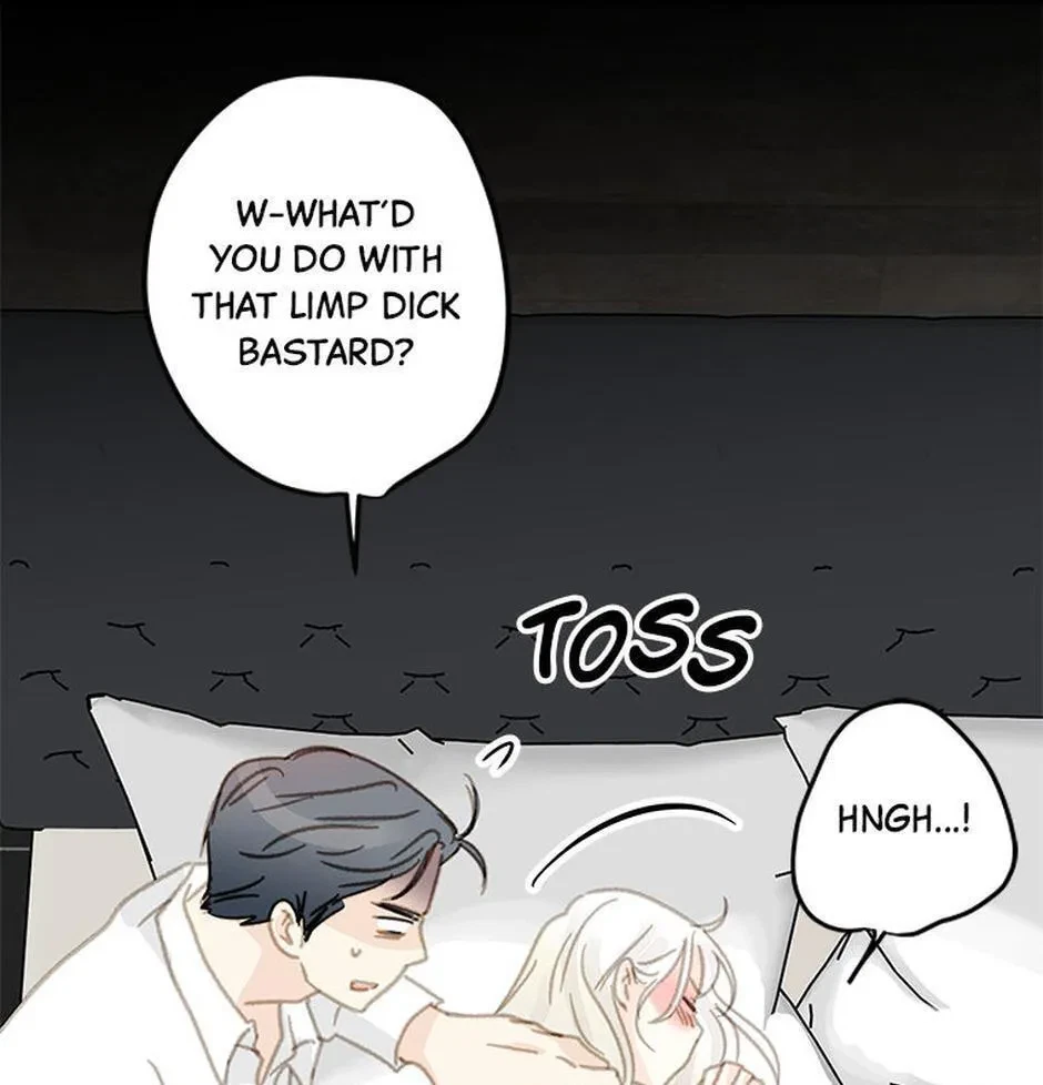 Chapter 45.2, page 70