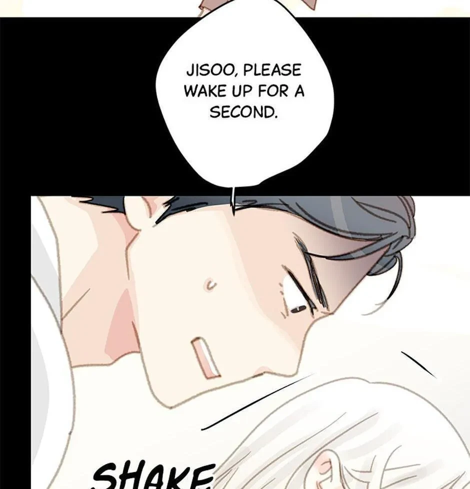 Chapter 45.2, page 72