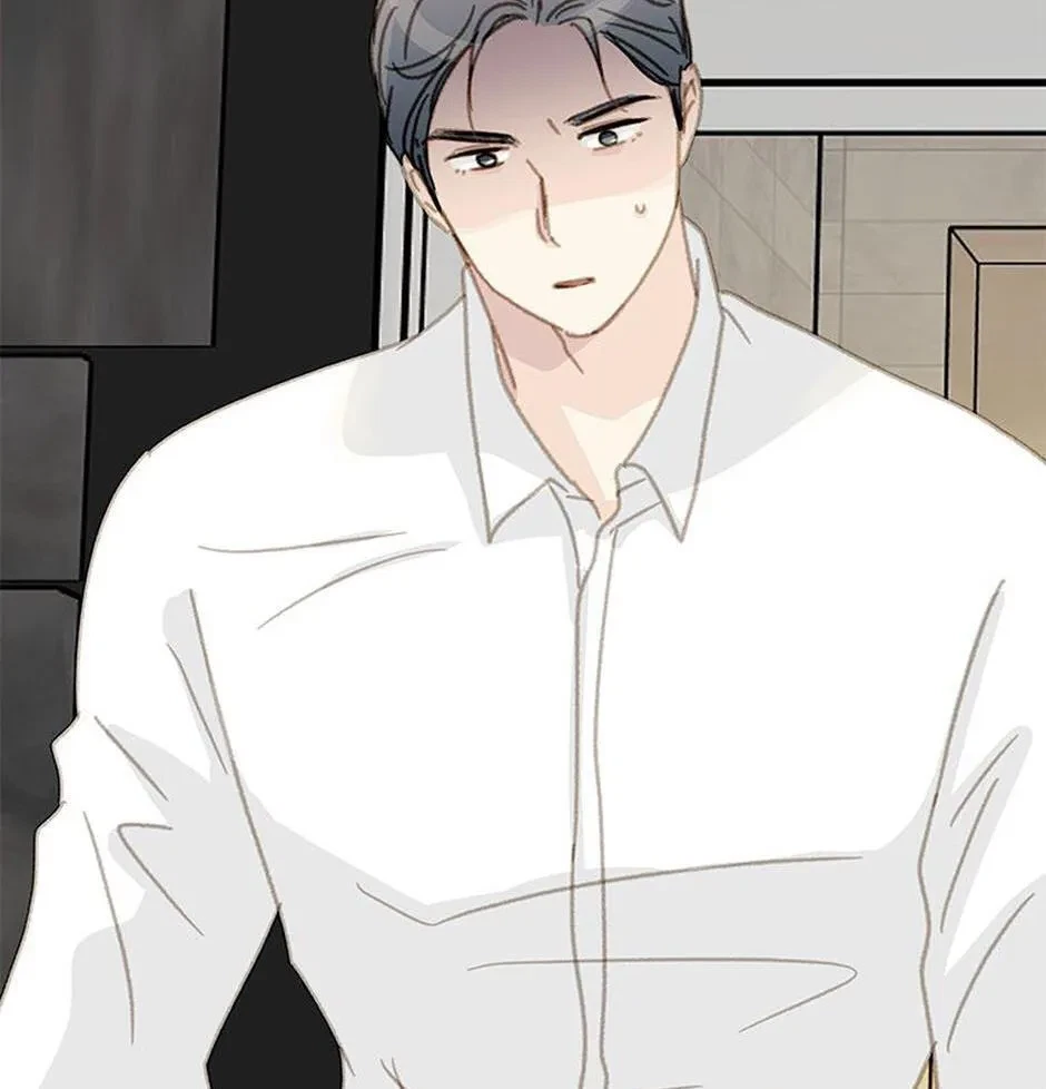Chapter 45.2, page 76