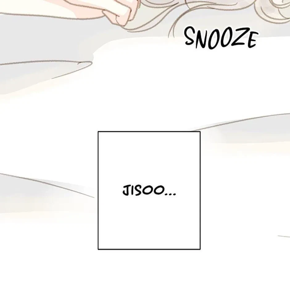 Chapter 45.2, page 78