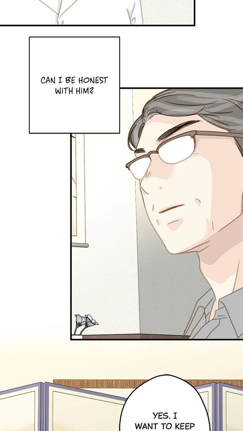 Chapter 45.2, page 8