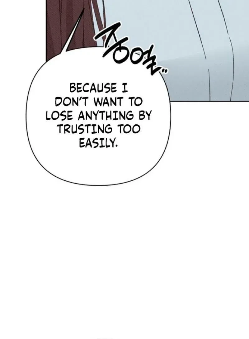 Chapter 1.1, page 11