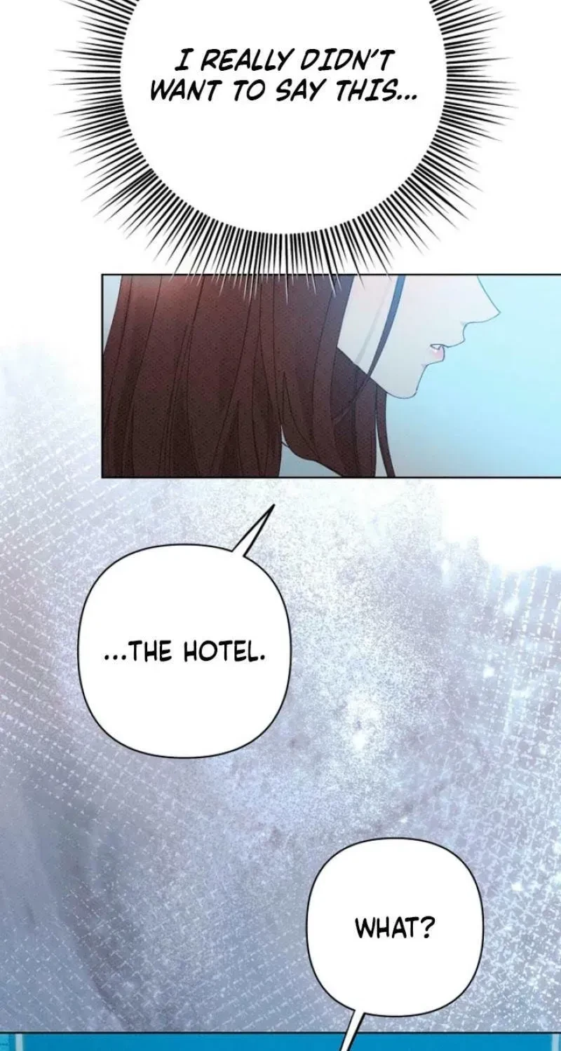 Chapter 1.1, page 15