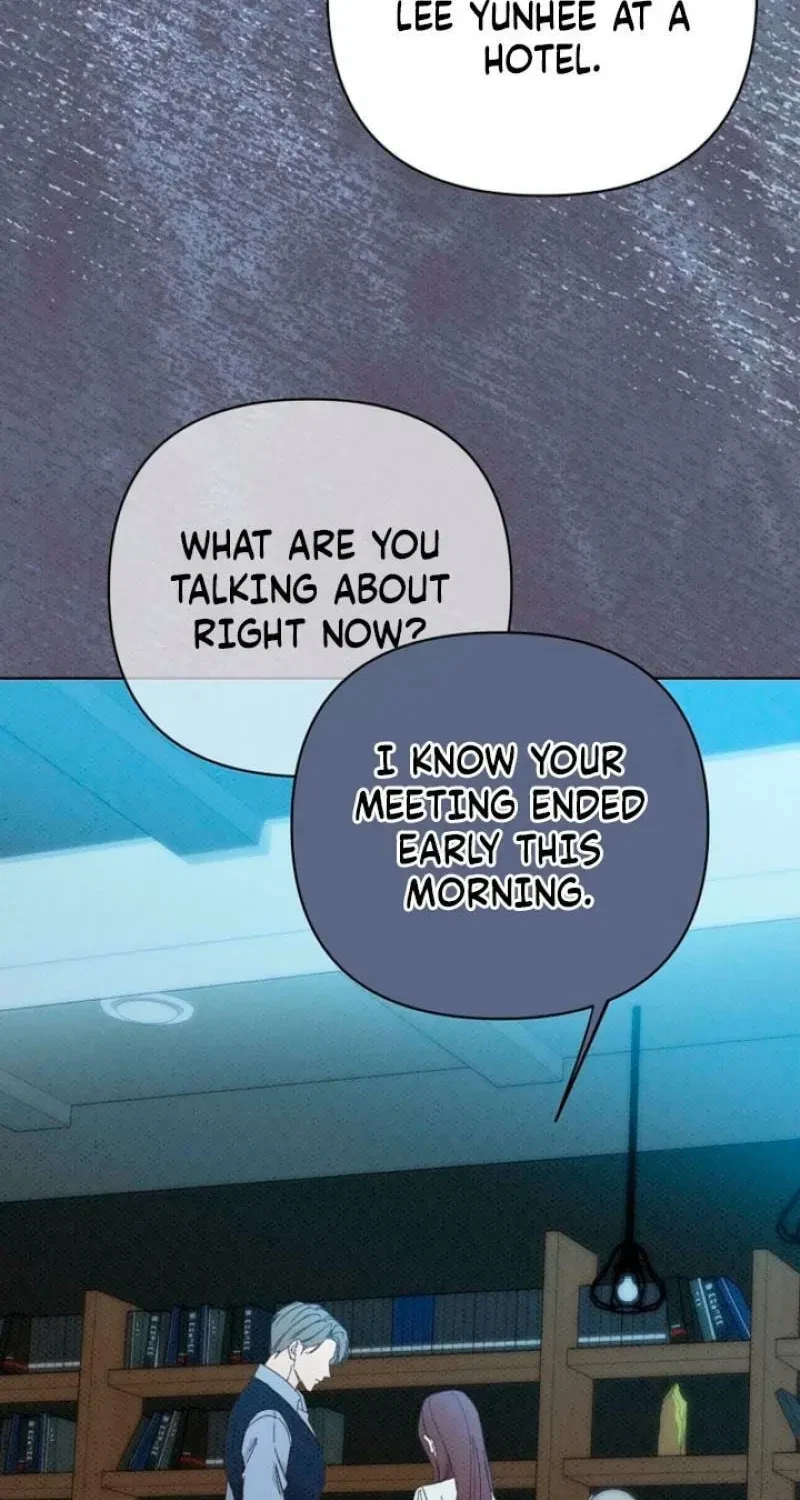Chapter 1.1, page 17