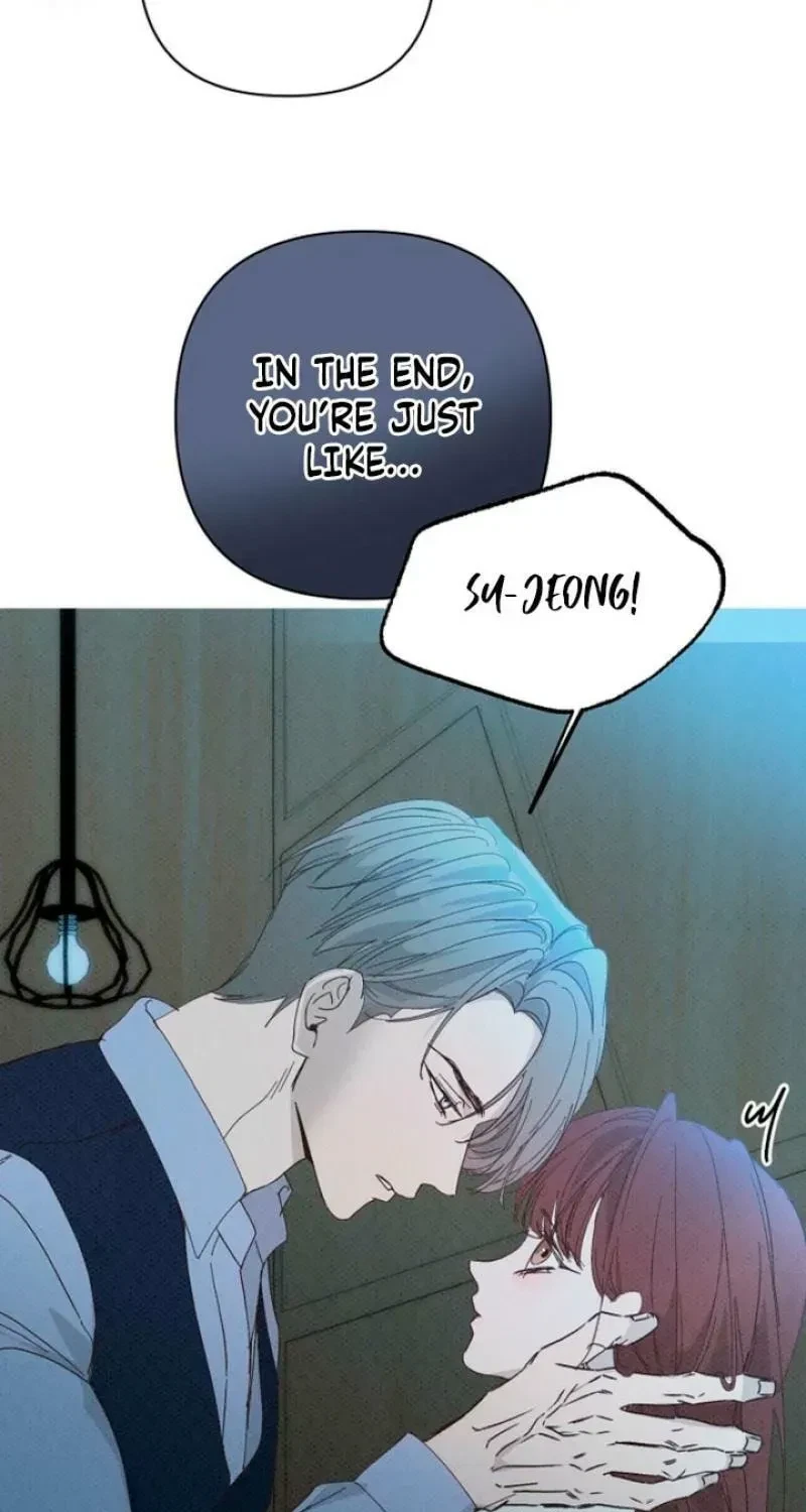 Chapter 1.1, page 20