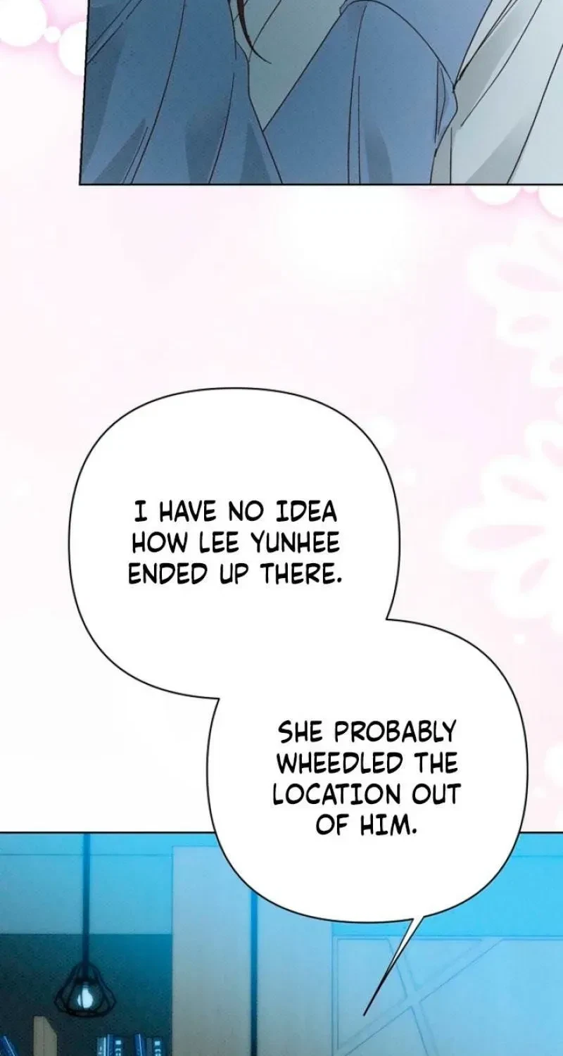 Chapter 1.1, page 24