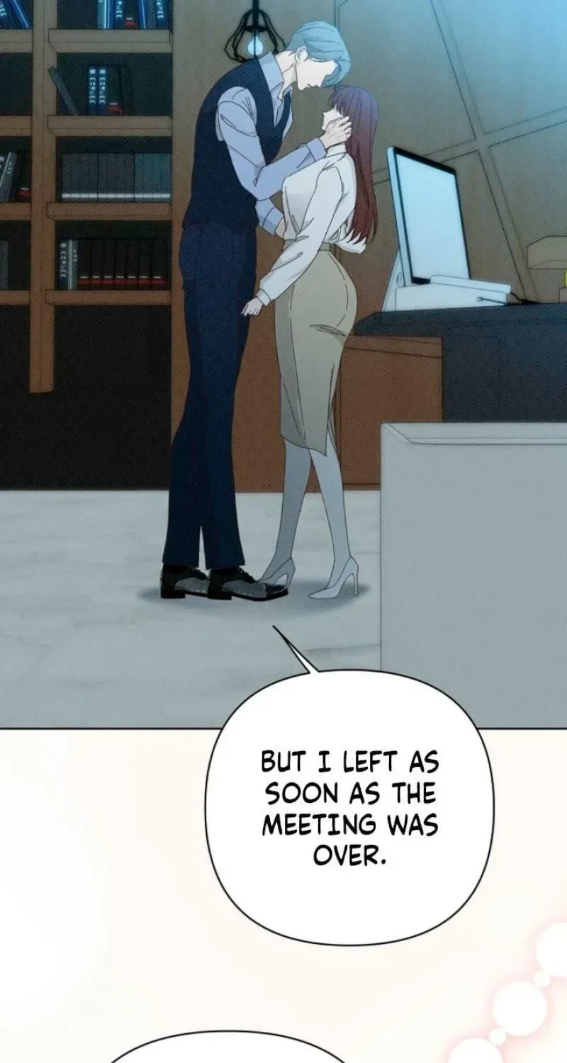 Chapter 1.1, page 25