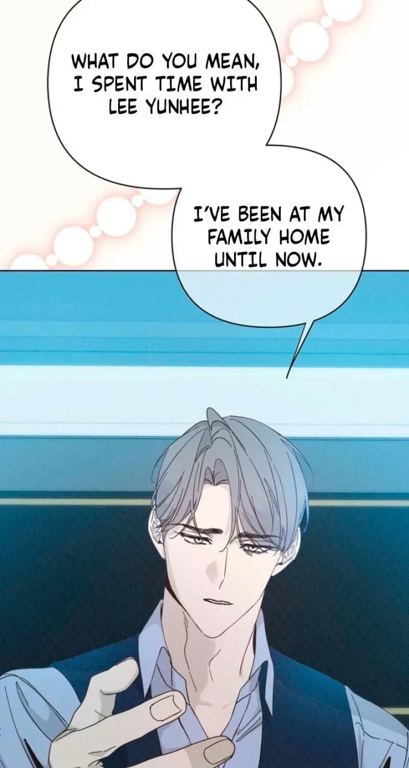 Chapter 1.1, page 26