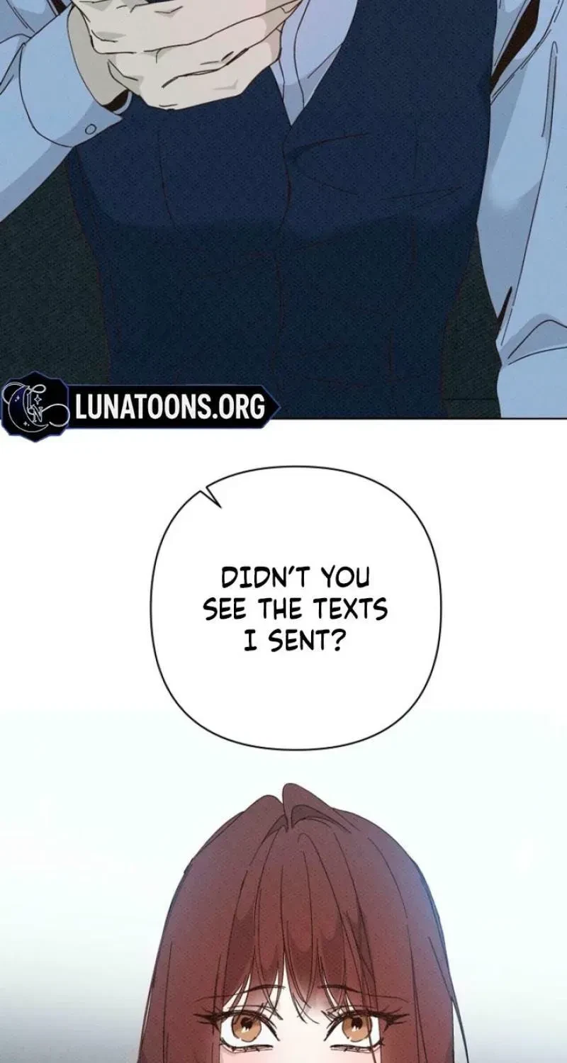 Chapter 1.1, page 27