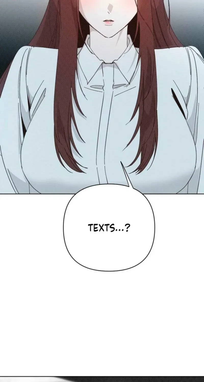 Chapter 1.1, page 28