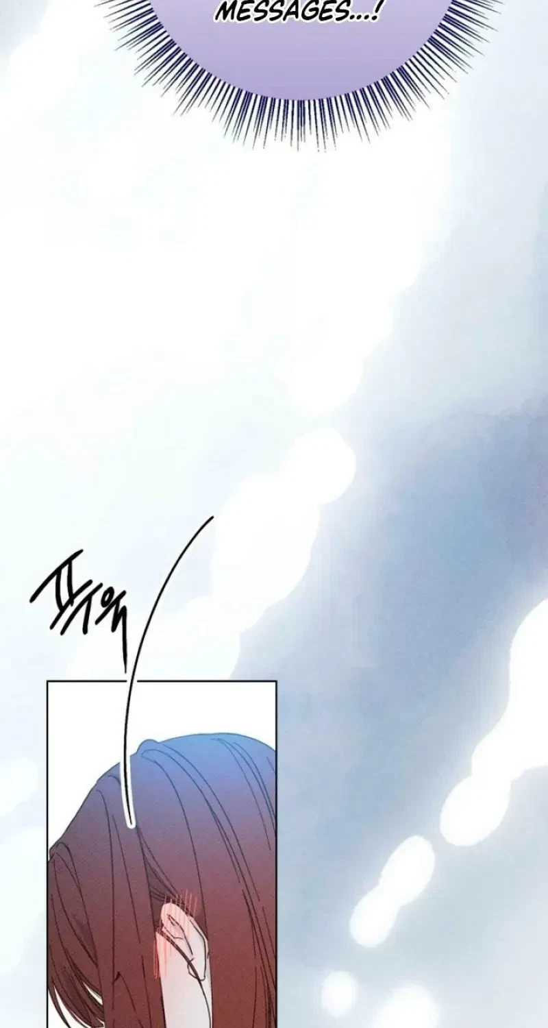 Chapter 1.1, page 30
